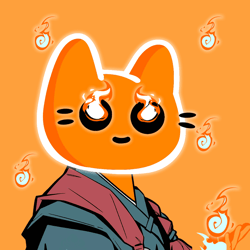 Cool Cazuki