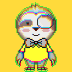 Snugglenopolis V2