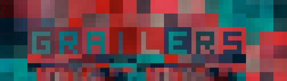 Grailers Original