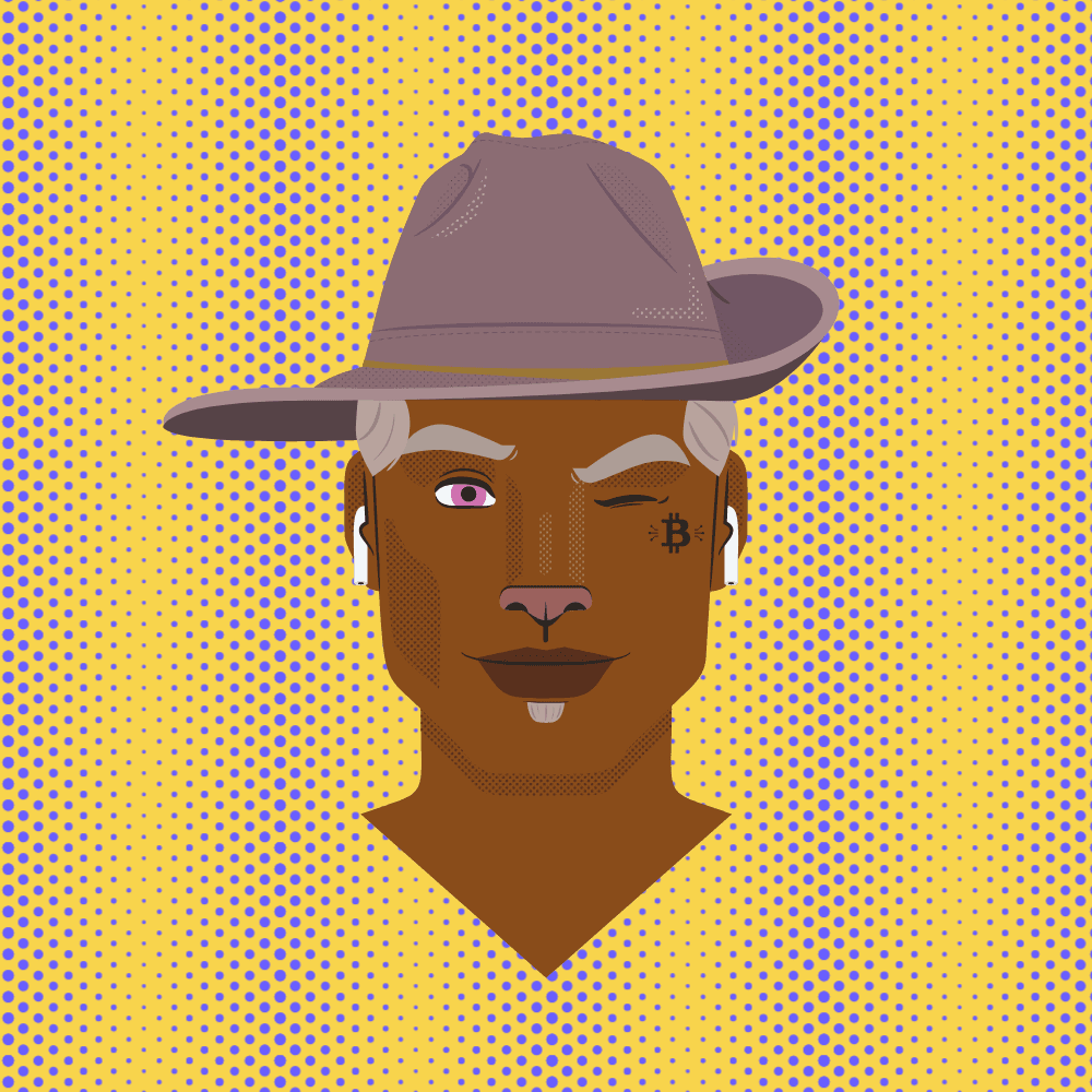 Token Image