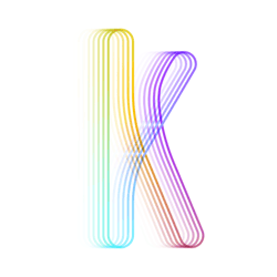 Karma DAO (deprecated)