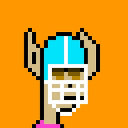 Official PixelvesNFT