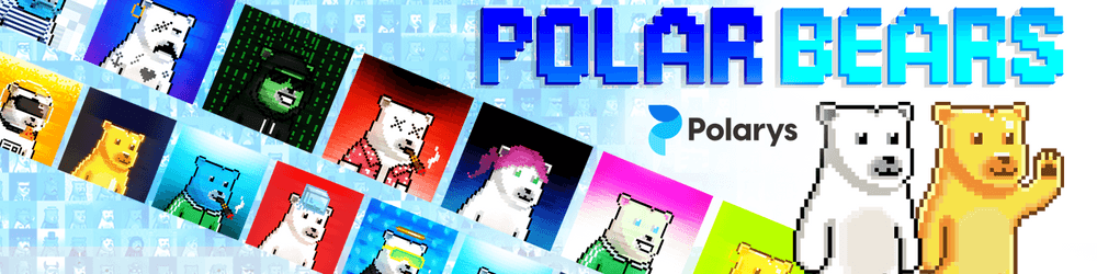 Polar.Bears
