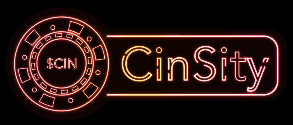 CinSity DAO Founders Pass Wave 2 and Wave 3