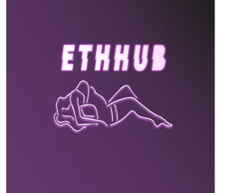ETHHub Premium Adult Content Pass