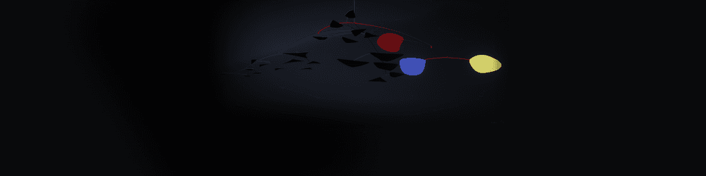 The Calder Question