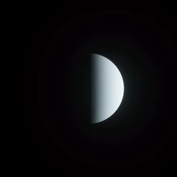 Crypto Planets