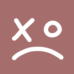 SADBOYSCLUB DEPLOYER