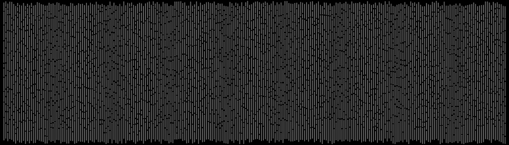 Cathode