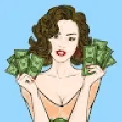SugarDaddyDAO