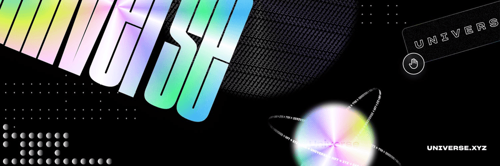 Universe Singularity Collection