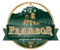 Frambor Platinum Collection