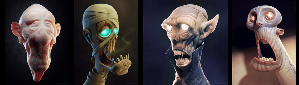 GoblinZombies.wtf
