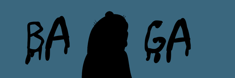 BoredApeGobblerArt
