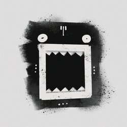 MIFEARS