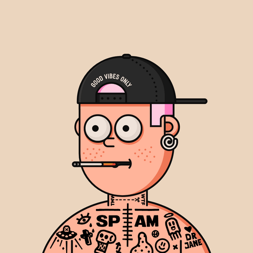 Token Image