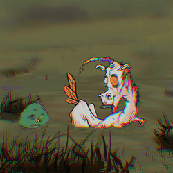 Where Is The Treasure