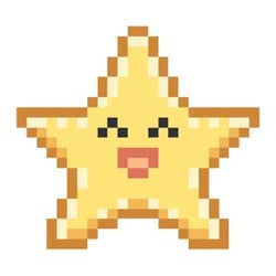 Tiny Omni Starz