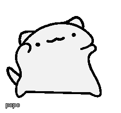 popoPOPOpopo