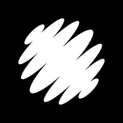 Centaurify - AAA