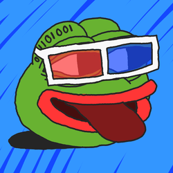 The Pepoaps