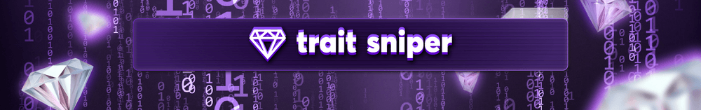 Trait Sniper Lifetime Access