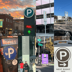 PA — Offchain