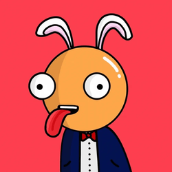 The Goopies