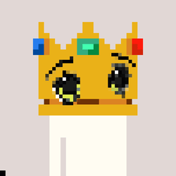 Nounlady Maker