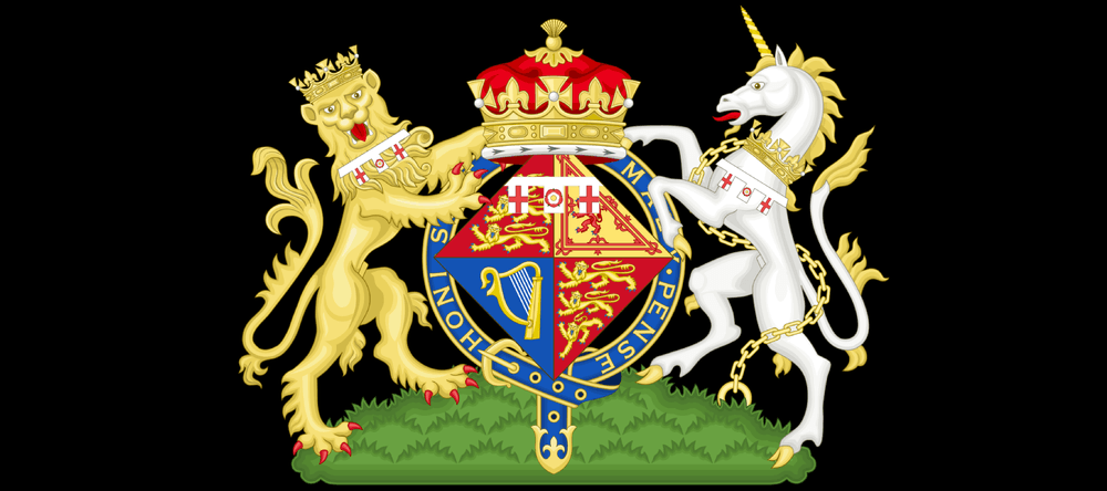 Long Live The Queen