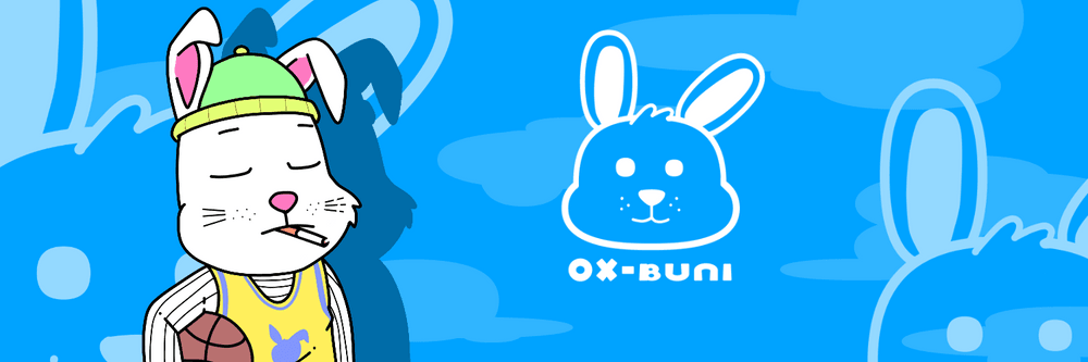 0xBuni