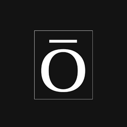 Apollon Project