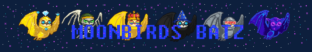 MoonbirdsBatz