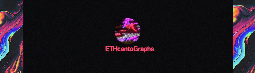 ETHcantoGraphs