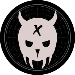 Lxveworld Official