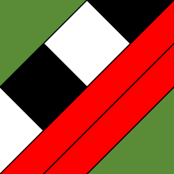 PEPE UNIVERSE