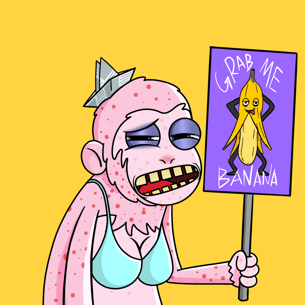 #4373