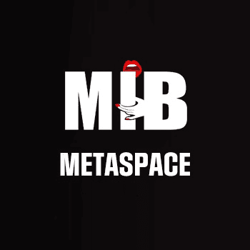 MIB19 Queen of Lust - World Edition