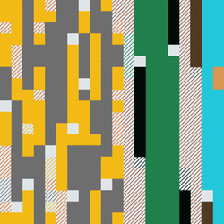 BlockBlockBlocks