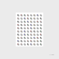LIFE 2/7 : COMMON