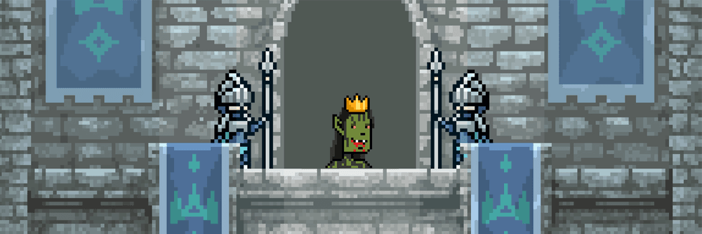 The Goblinz