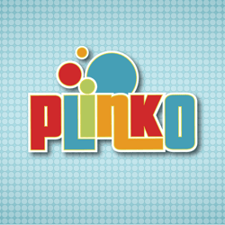 Live PlinkoNFT Genesis