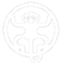 ApeWell Visiondex