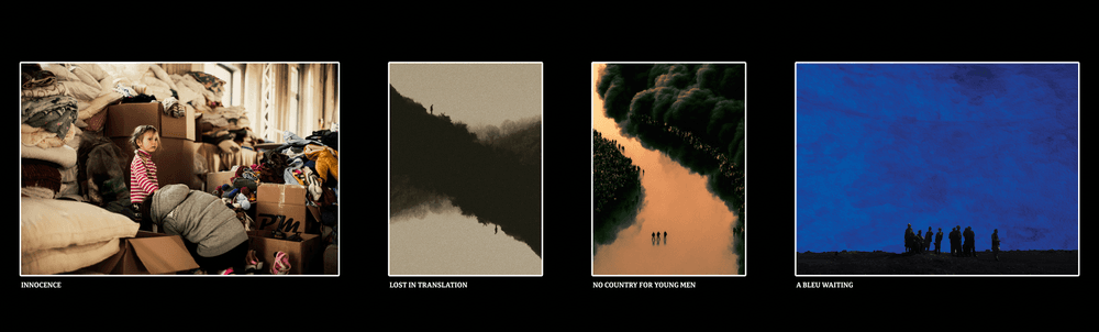 Experimental_