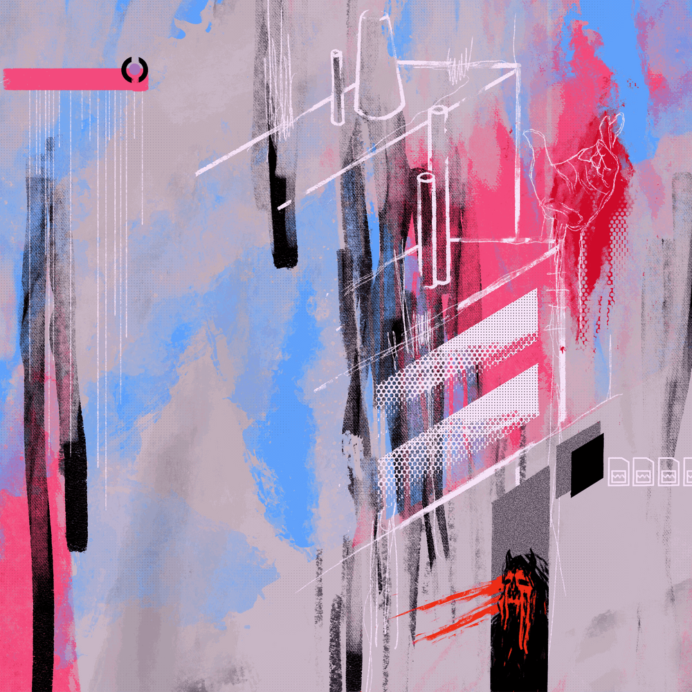 The Seizure Factory