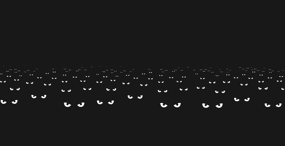 Mutant Moonrunners