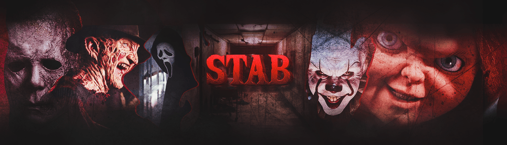 Stab