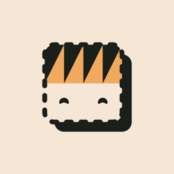cozy co. membership