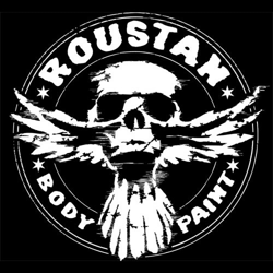 Roustan Editions