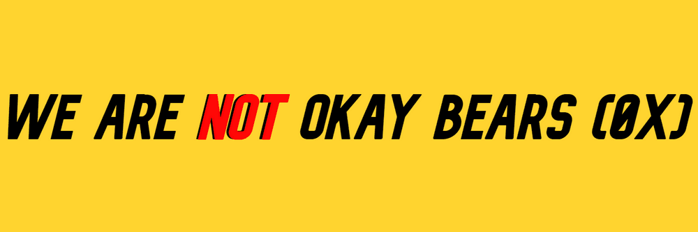 0xNotOkayBears